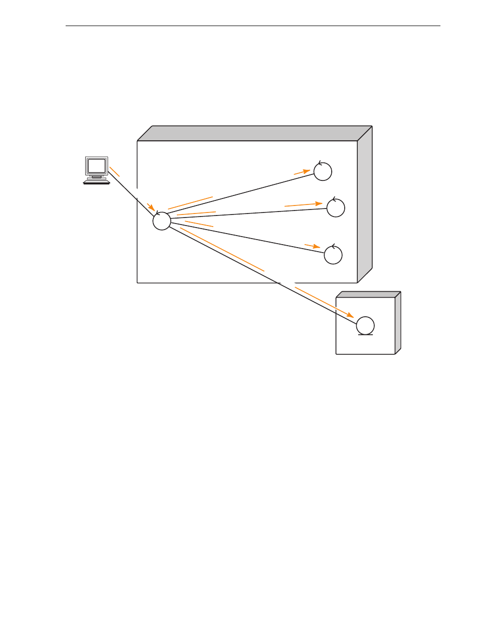 Edl browse save | Grass Valley Aurora Browse v.6.0b Installation User Manual | Page 127 / 182