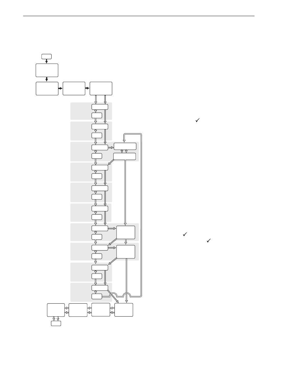 Configuration overview - profile xp/open san, Appendix b legacy systems, As well as those documented as | Grass Valley Aurora Browse v.6.0b Installation User Manual | Page 138 / 182