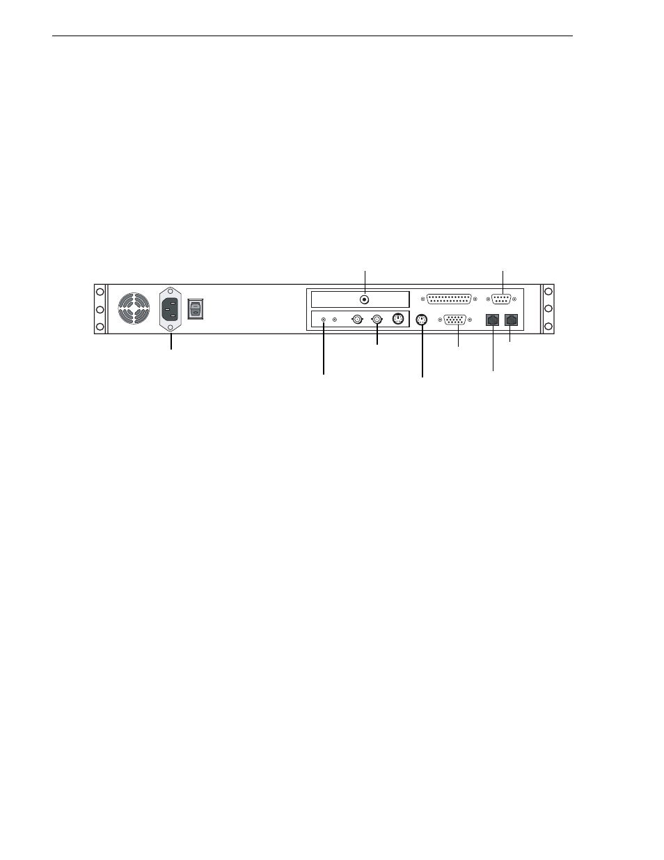 Sequential encoder instructions | Grass Valley Aurora Browse v.6.0b Installation User Manual | Page 140 / 182