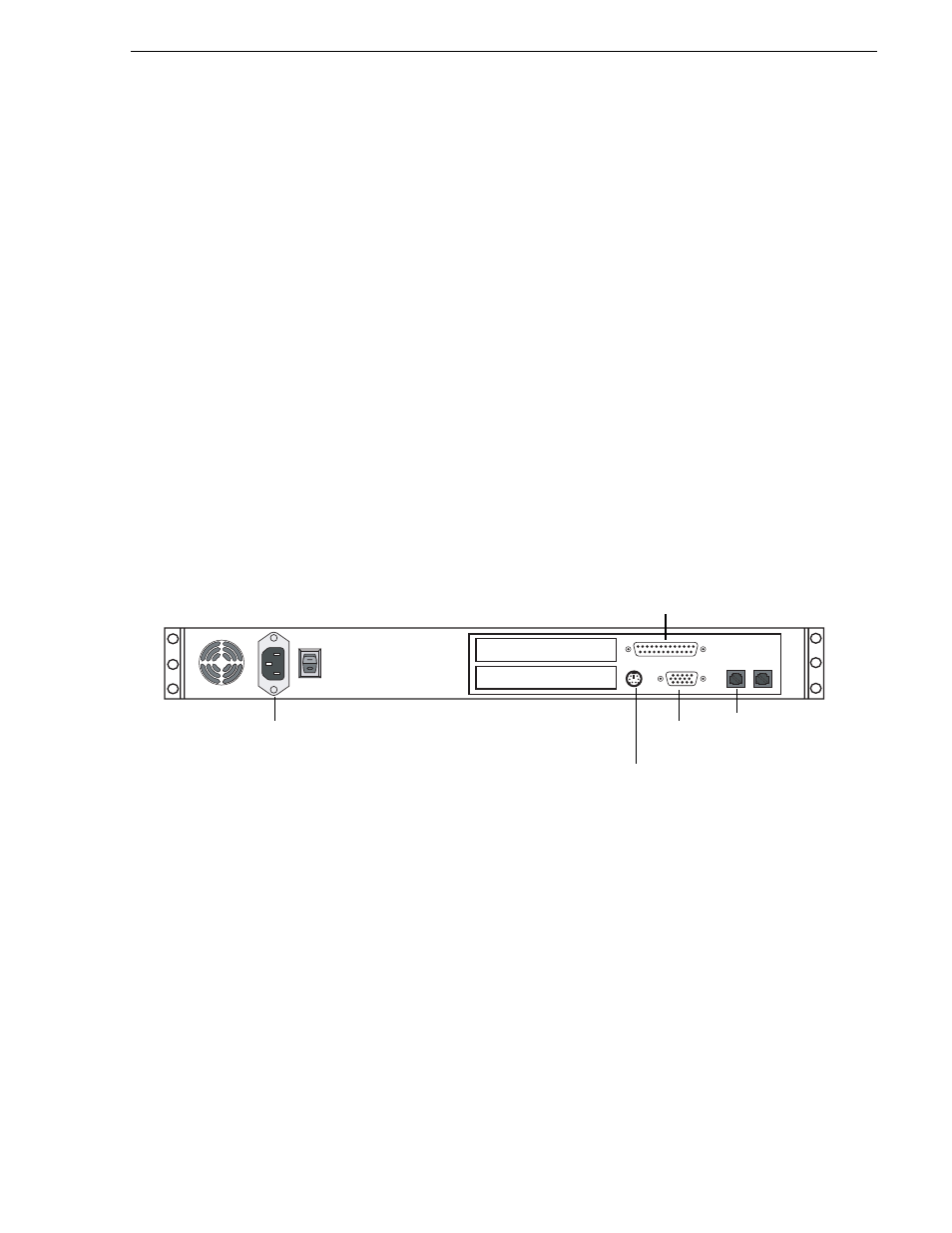 Image support server (iss) instructions | Grass Valley Aurora Browse v.6.0b Installation User Manual | Page 141 / 182