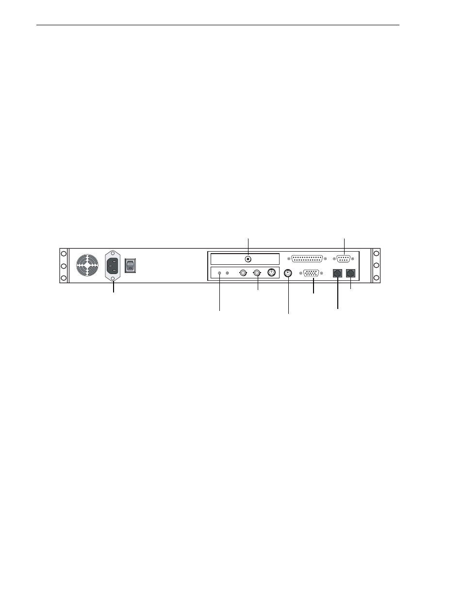 Single-channel encoder instructions | Grass Valley Aurora Browse v.6.0b Installation User Manual | Page 142 / 182