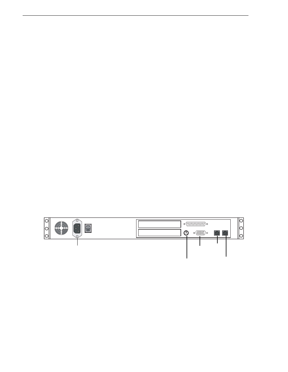 Router gateway instructions, Prepare profile media servers | Grass Valley Aurora Browse v.6.0b Installation User Manual | Page 146 / 182