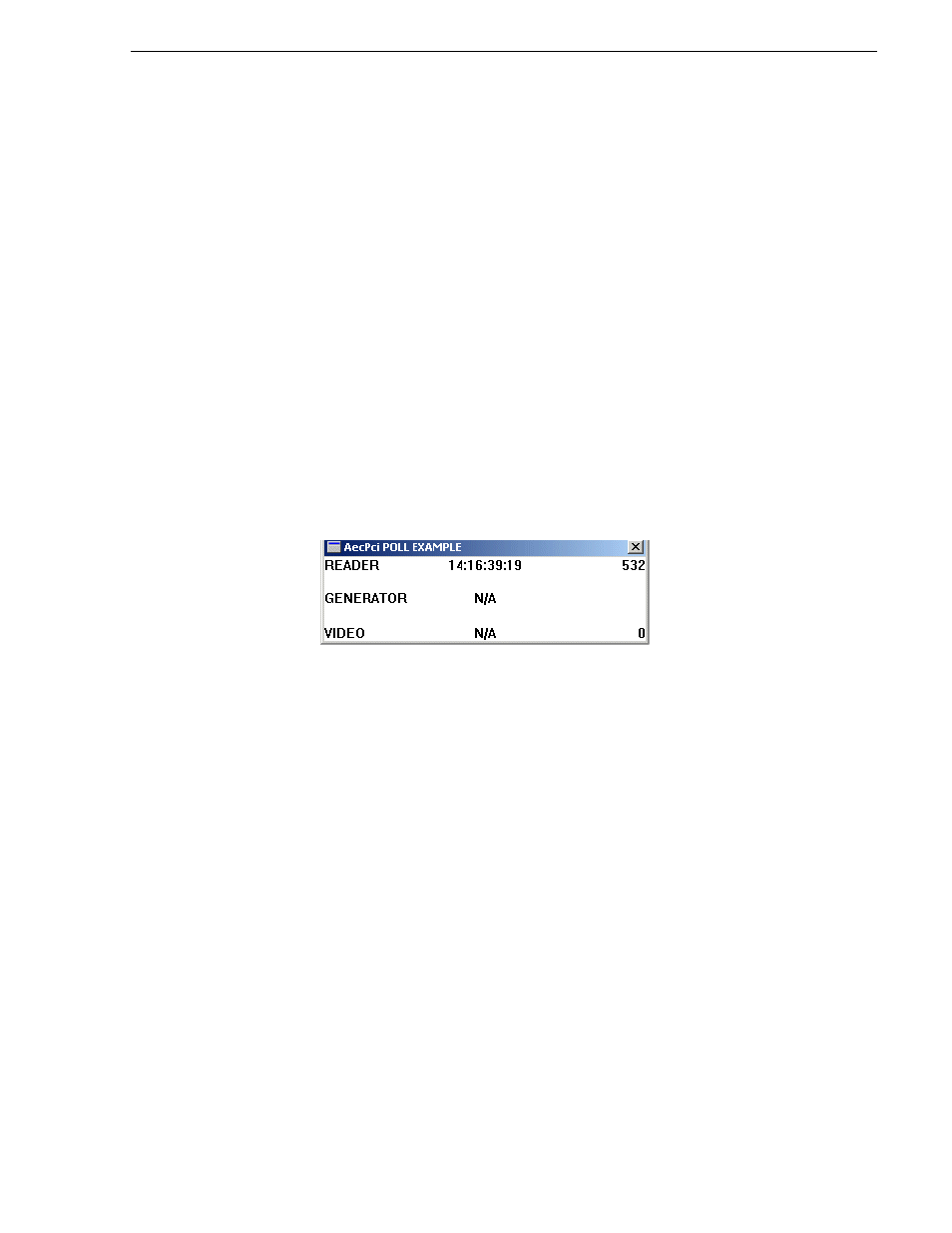 Prepare nettime servers, Prepare nettime clients, Prepare nettime servers prepare nettime clients | Grass Valley Aurora Browse v.6.0b Installation User Manual | Page 149 / 182
