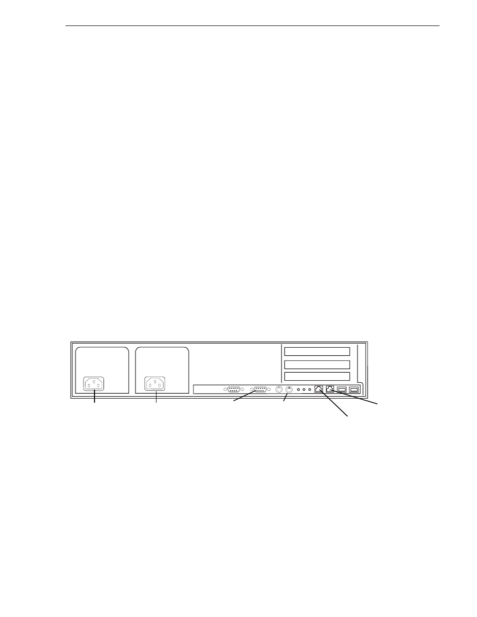 Cable hardware: mediaframe support, Mediaframe server instructions: xre-2 platform | Grass Valley Aurora Browse v.6.0b Installation User Manual | Page 17 / 182