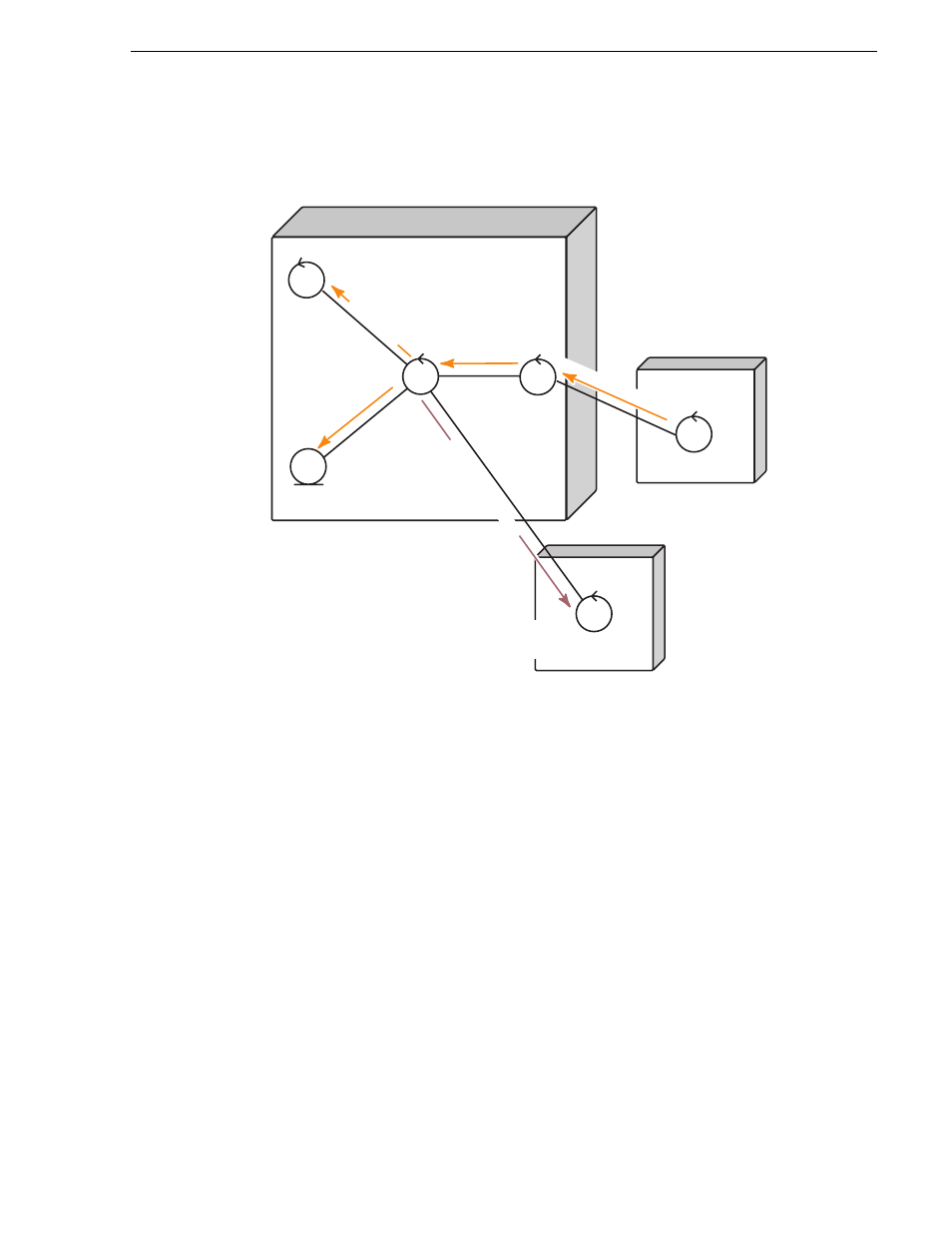 Browse controlled ingest 2 | Grass Valley Aurora Browse v.6.0b Installation User Manual | Page 177 / 182