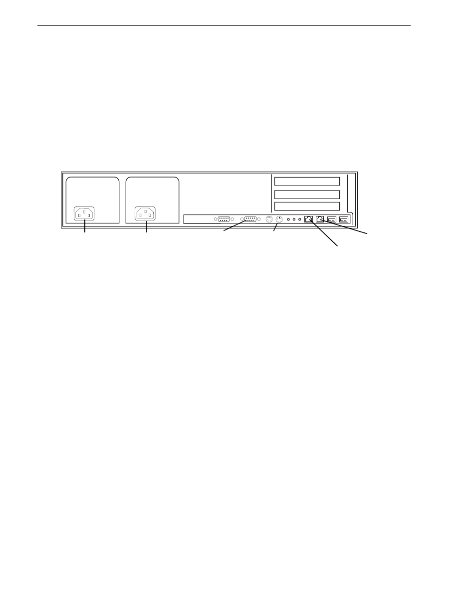 Mdi server instructions | Grass Valley Aurora Browse v.6.0b Installation User Manual | Page 20 / 182