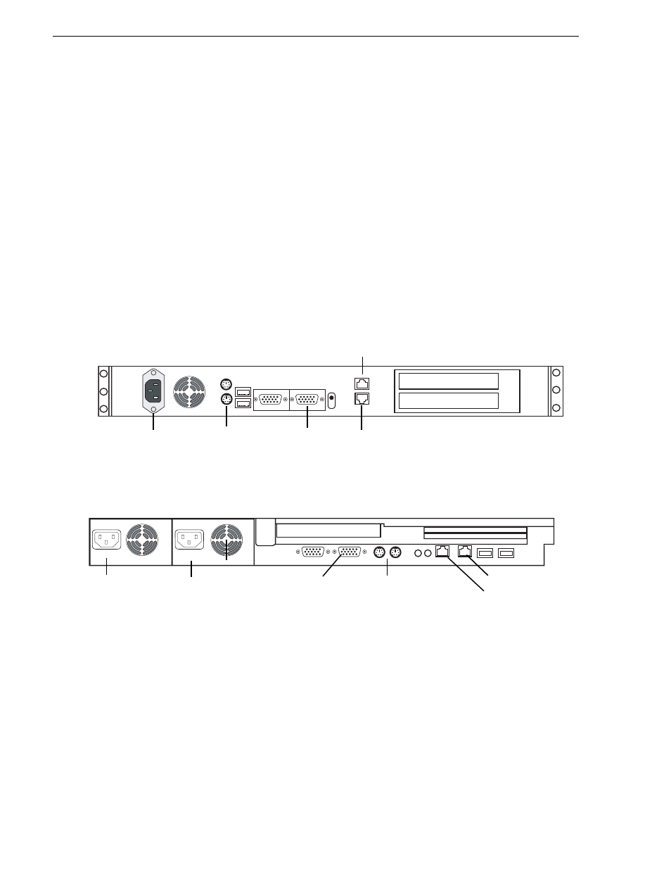 Advanced encoder instructions | Grass Valley Aurora Browse v.6.0b Installation User Manual | Page 22 / 182