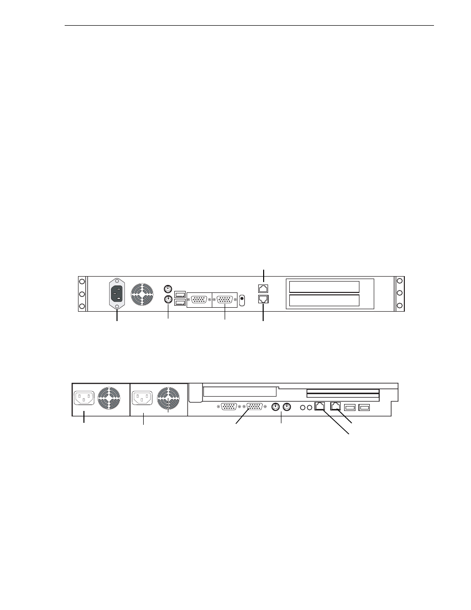 Smartbin encoder instructions | Grass Valley Aurora Browse v.6.0b Installation User Manual | Page 23 / 182