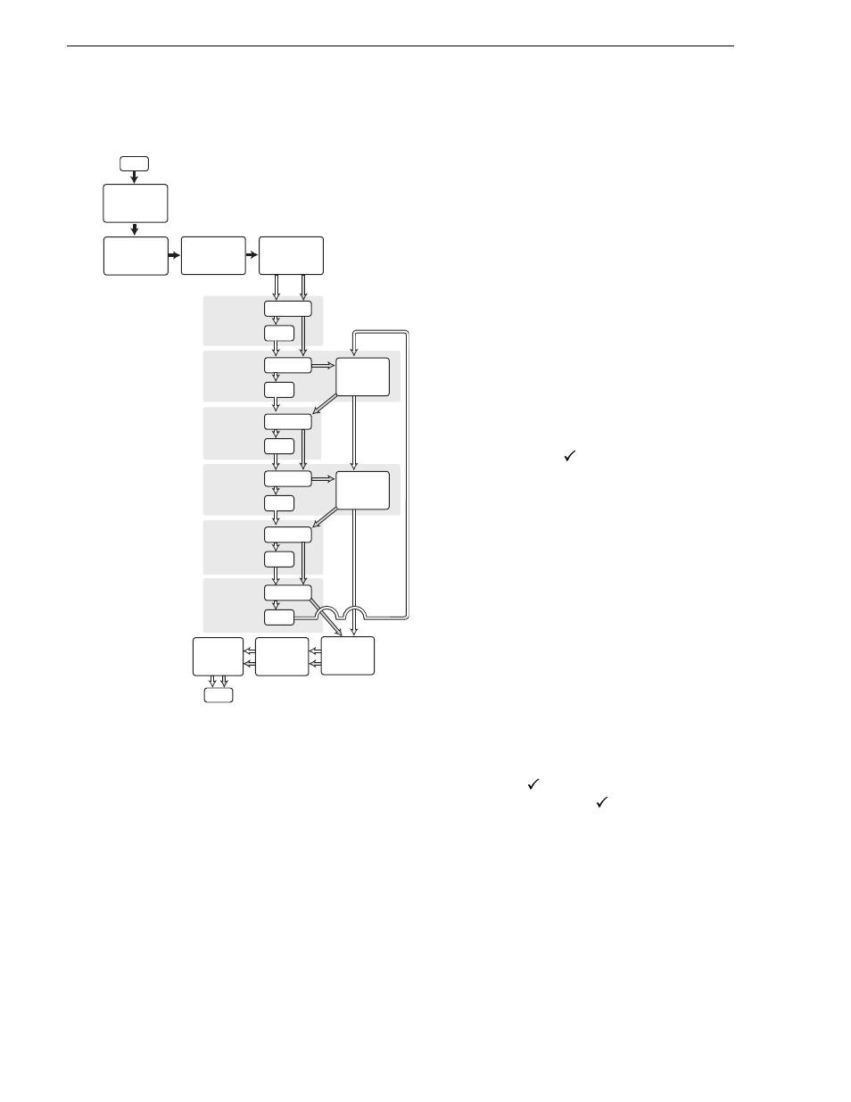 Configuration overview - k2 storage, Chapter 3 configuring the system, As well as those documented as | Grass Valley Aurora Browse v.6.0b Installation User Manual | Page 32 / 182