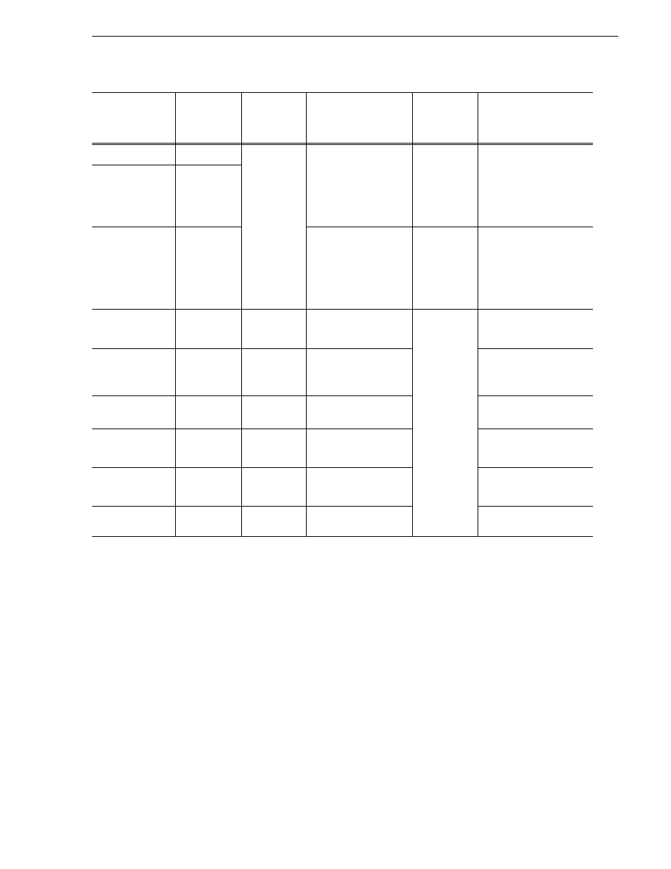 Mediaframe stage | Grass Valley Aurora Browse v.6.0b Installation User Manual | Page 55 / 182