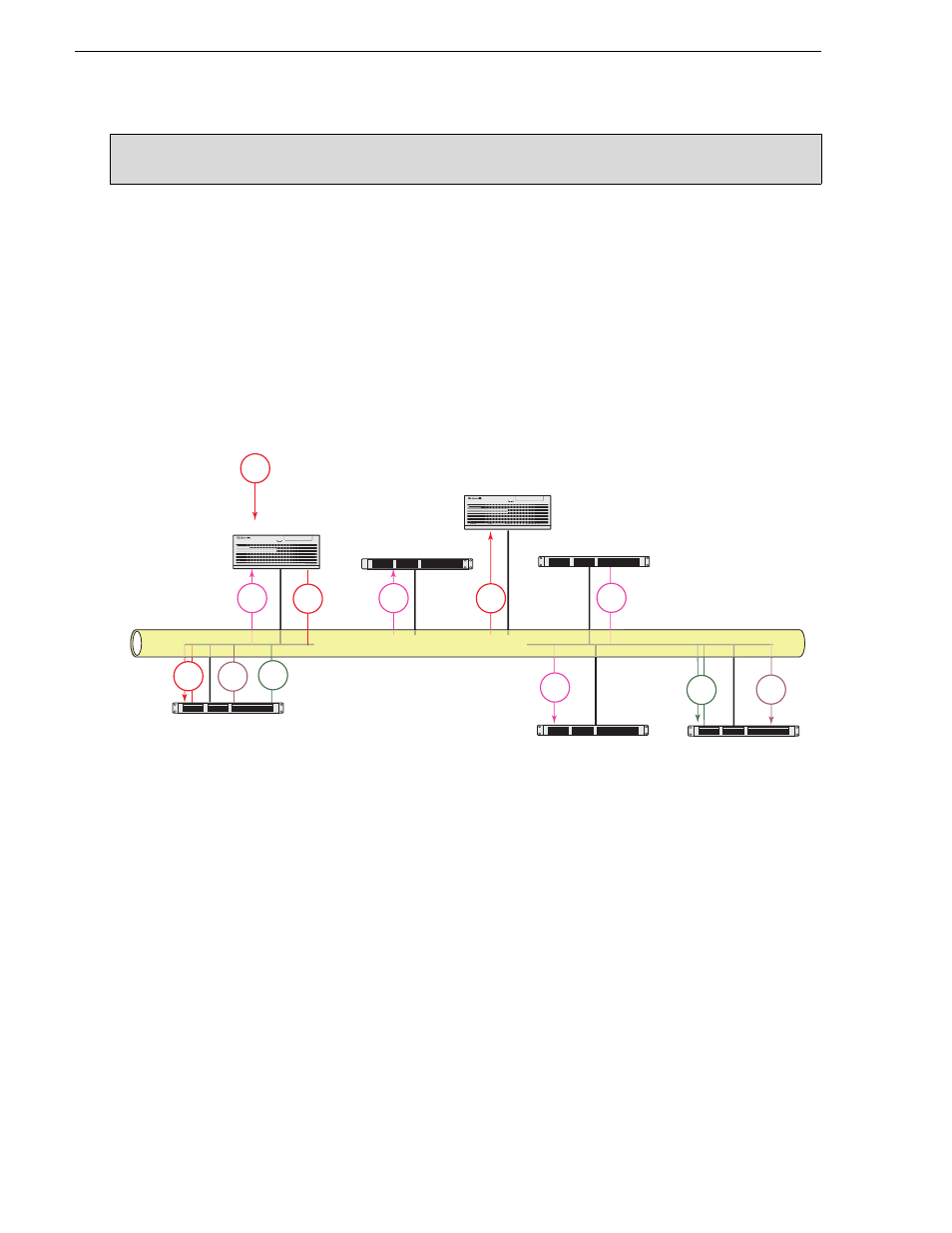 Smartbin encoder stage | Grass Valley Aurora Browse v.6.0b Installation User Manual | Page 64 / 182