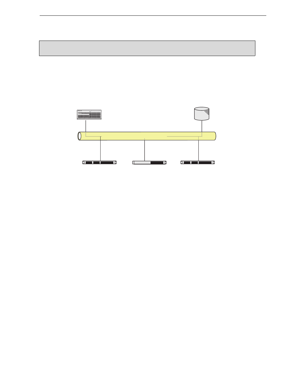 Archive stage | Grass Valley Aurora Browse v.6.0b Installation User Manual | Page 89 / 182