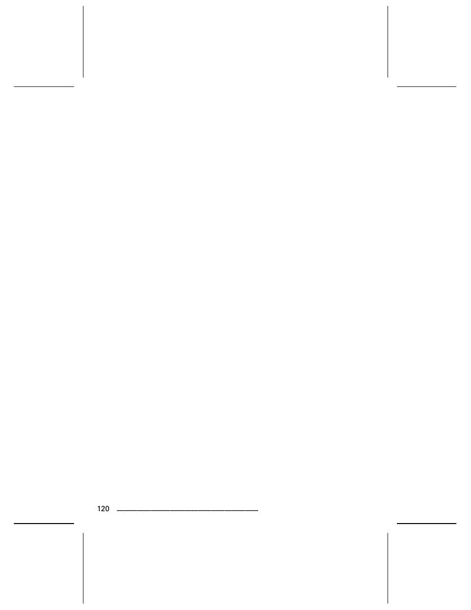 BRP DS70 User Manual | Page 122 / 140