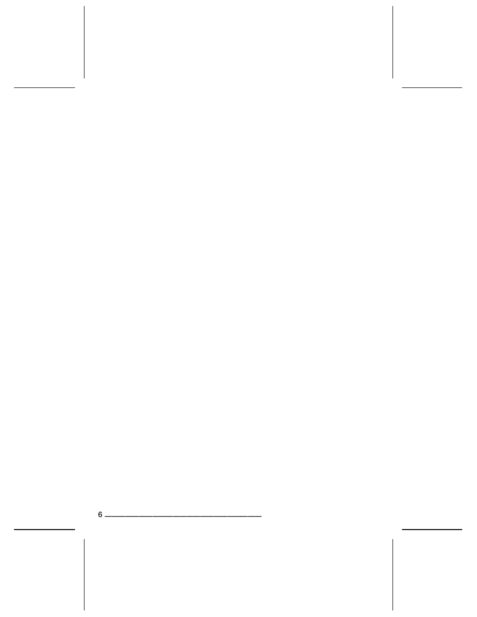 Can-Am DS250 User Manual | Page 8 / 140