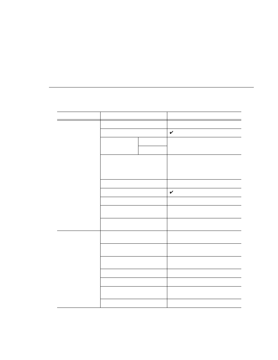 Default configuration settings | Grass Valley Aurora Edit LD v.6.0a Installation User Manual | Page 111 / 140