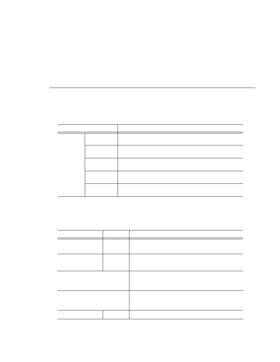 Setting handles, Setting timeline options, Setting handles setting timeline options | Grass Valley Aurora Edit LD v.6.0a Installation User Manual | Page 125 / 140