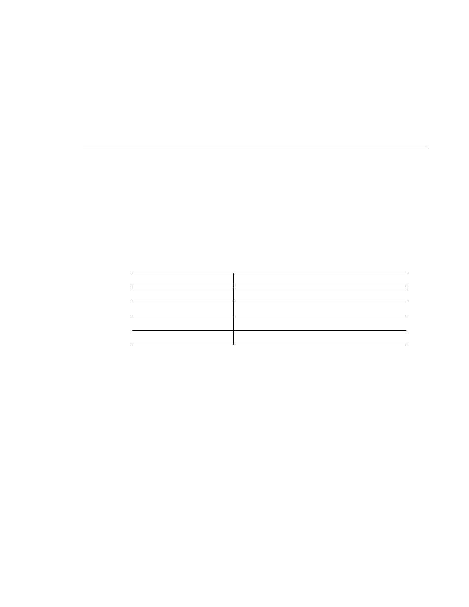 Synchronization requirements, Environmental requirements, Networking requirements | Fibre channel, Ethernet switch | Grass Valley Aurora Edit LD v.6.0a Installation User Manual | Page 29 / 140