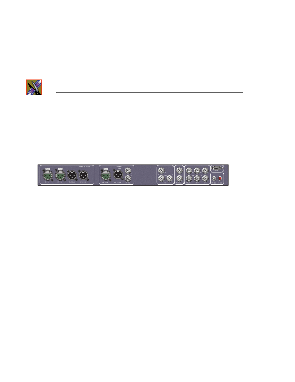 Preparing the aurora edit workstation, F10 key). 2. select, Then | Enable the option, Start windows and click, The control panel window appears. 5. double-click, Then double-click, Click | Grass Valley Aurora Edit LD v.6.0a Installation User Manual | Page 40 / 140