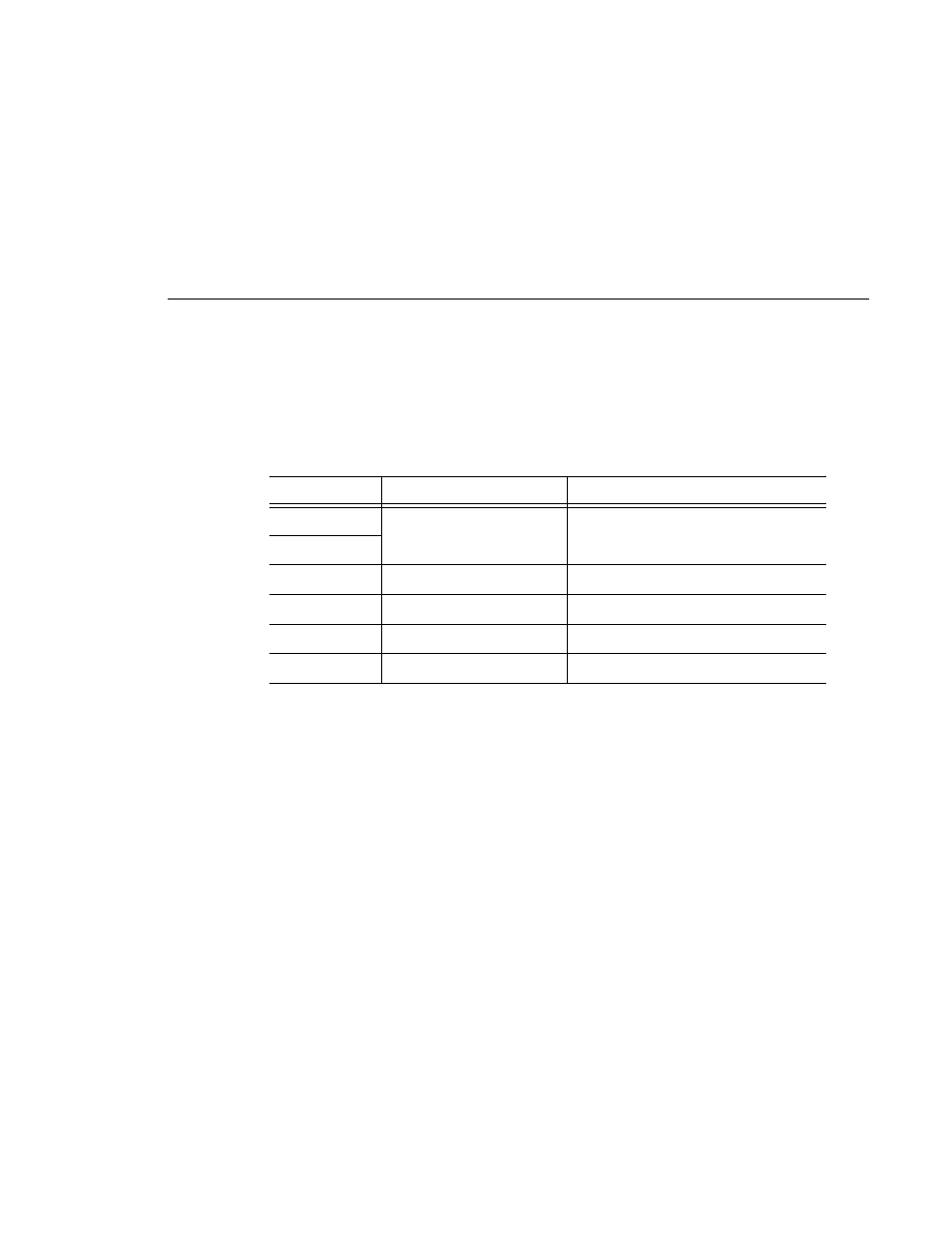 Assigning a com port for the controller | Grass Valley Aurora Edit LD v.6.0a Installation User Manual | Page 49 / 140