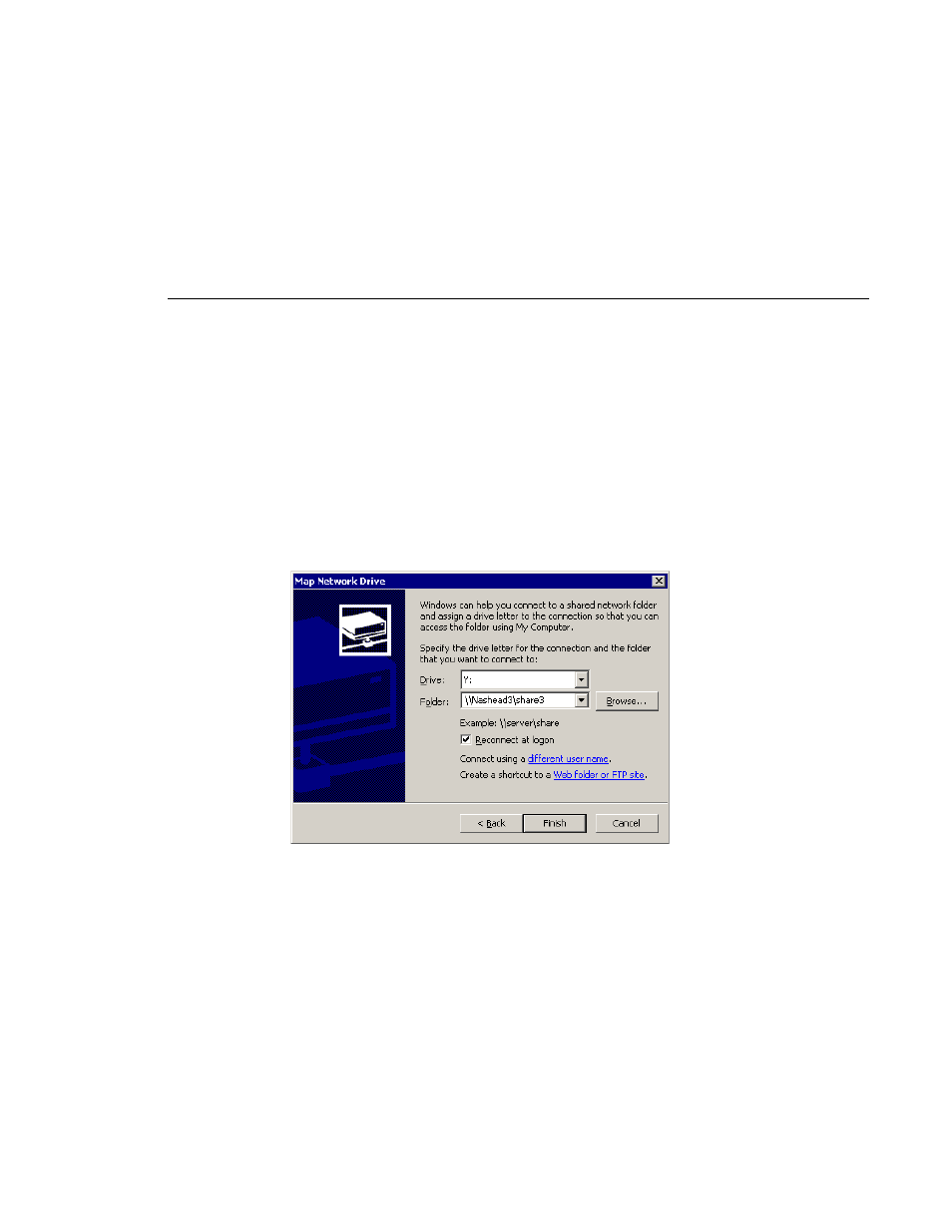 Grass Valley Aurora Edit LD v.6.0a Installation User Manual | Page 79 / 140