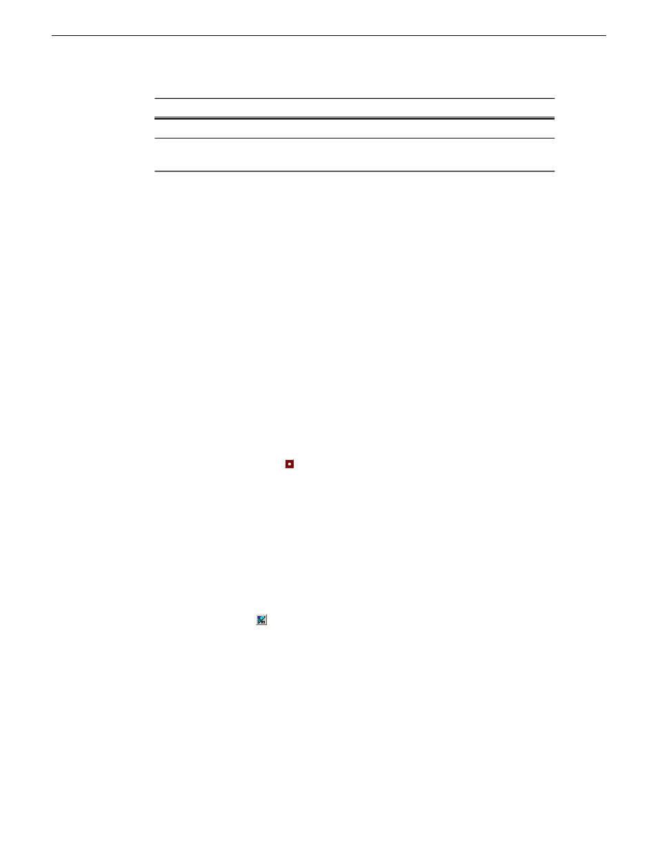 Crash recording | Grass Valley Aurora Ingest v.6.5.2 User Manual | Page 108 / 214