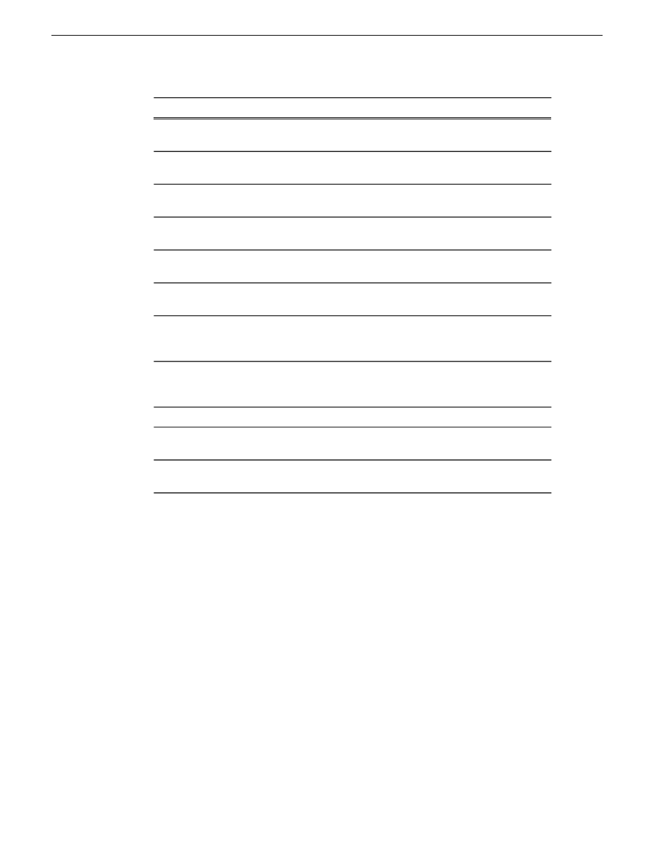 Grass Valley Aurora Ingest v.6.5.2 User Manual | Page 188 / 214