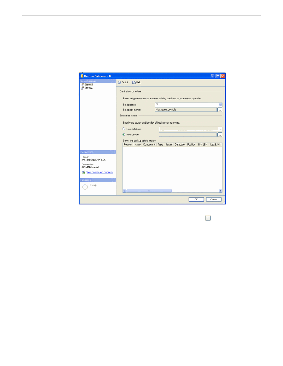 Grass Valley Aurora Ingest v.6.5.2 User Manual | Page 23 / 214