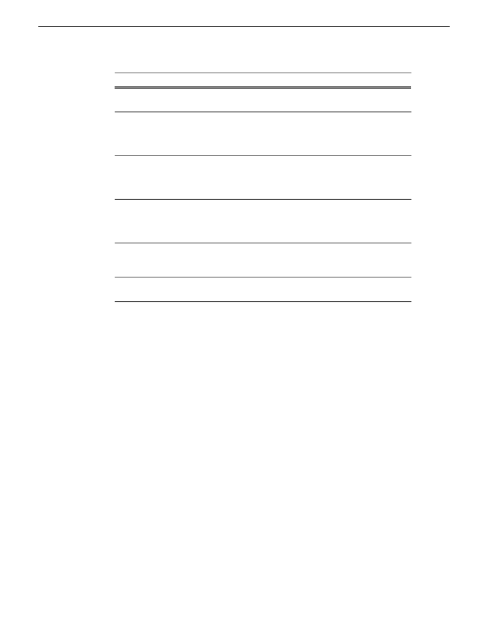 Configuring system | Grass Valley Aurora Ingest v.6.5.2 User Manual | Page 30 / 214