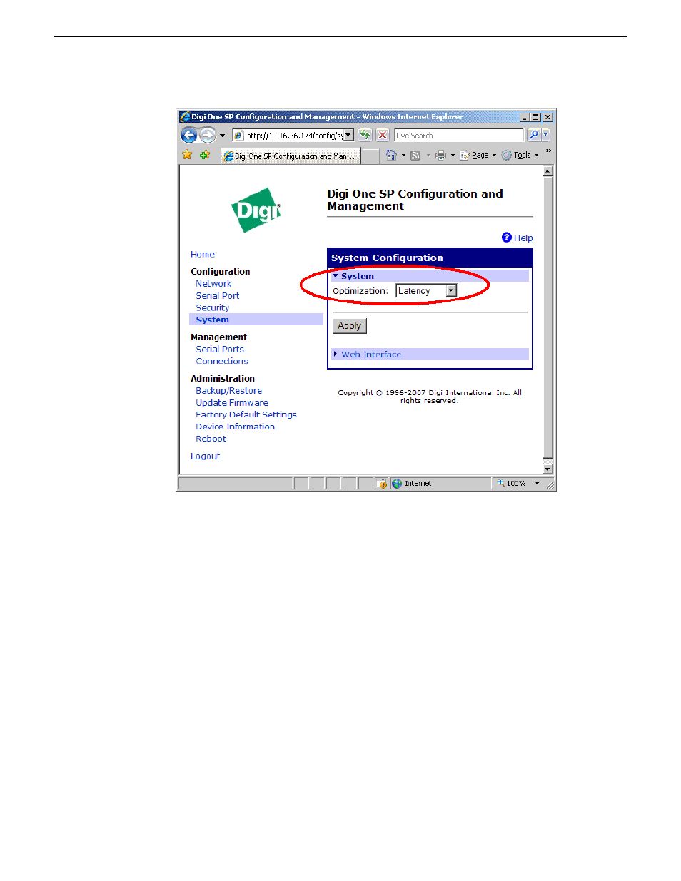 About rs-422 switching | Grass Valley Aurora Ingest v.6.5.2 User Manual | Page 46 / 214