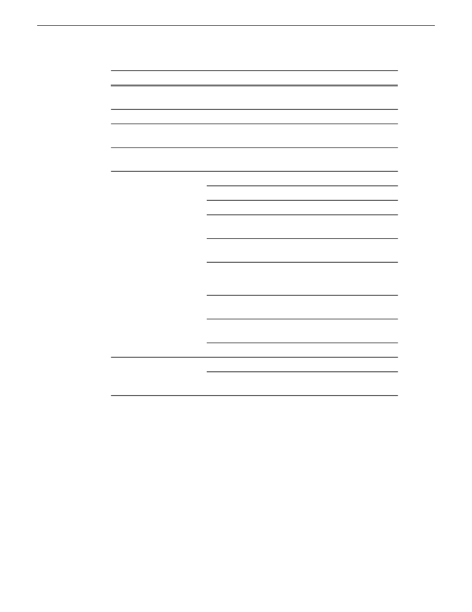 Grass Valley Aurora Ingest v.6.5.2 User Manual | Page 8 / 214
