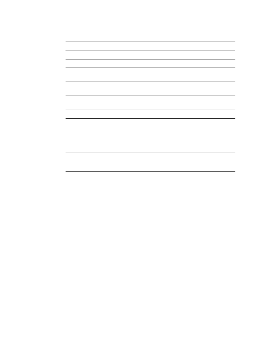 Grass Valley Aurora Ingest v.6.5.2 User Manual | Page 82 / 214