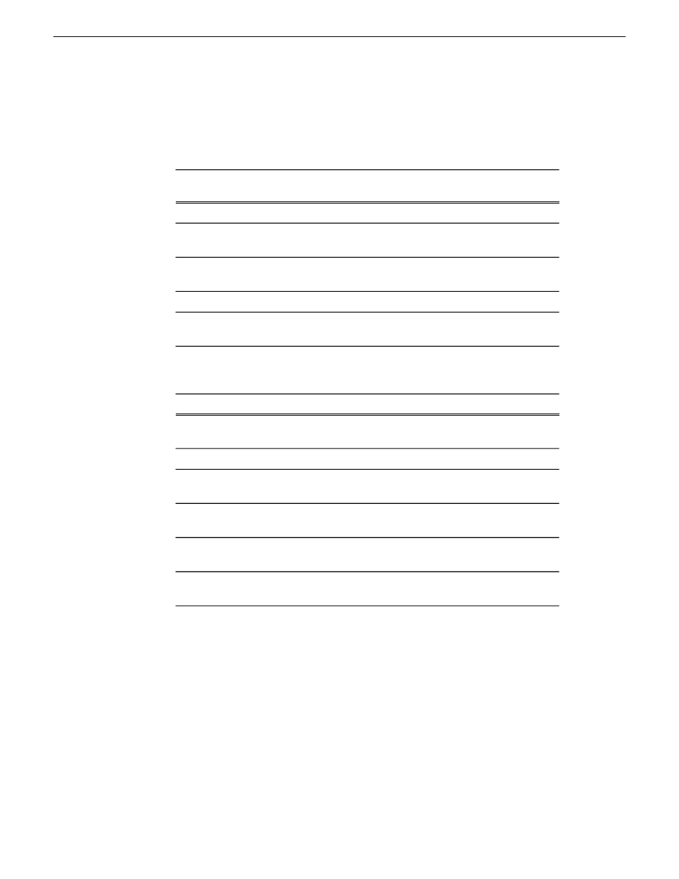 Grass Valley Aurora Ingest v.6.5.2 User Manual | Page 98 / 214