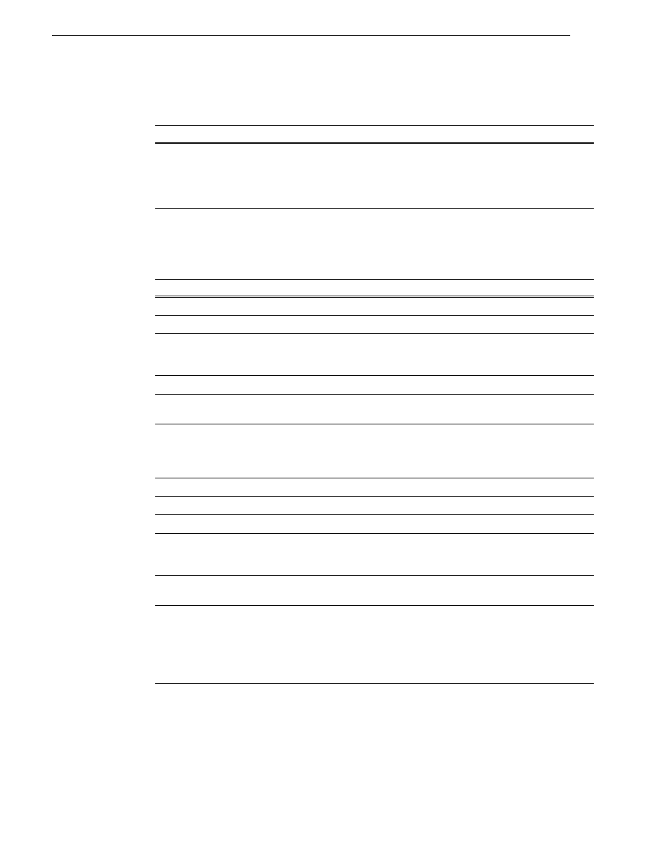 Environmental criteria, Certification | Grass Valley Aurora Ingest v.6.3 User Manual | Page 10 / 122