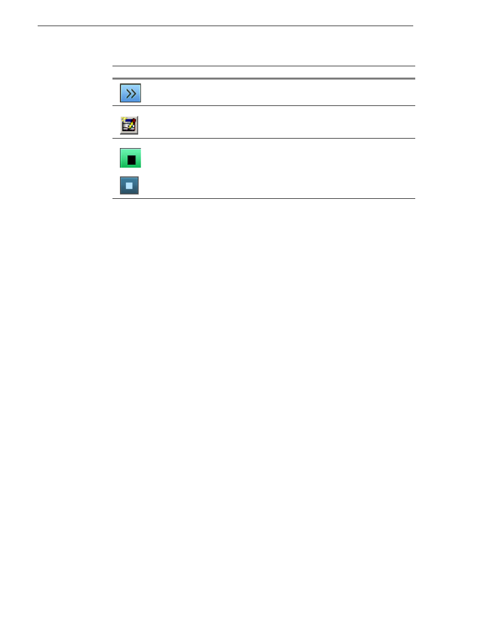 Appendix a the aurora ingest keyboard | Grass Valley Aurora Ingest v.6.3 User Manual | Page 118 / 122