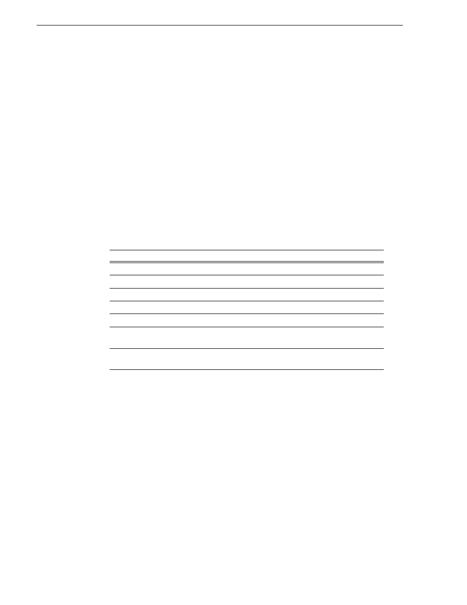 Understanding status colors | Grass Valley Aurora Ingest v.6.3 User Manual | Page 14 / 122