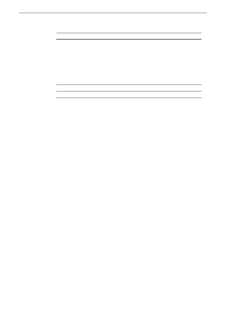 Obtaining a software license number, Backing up aurora ingest database | Grass Valley Aurora Ingest v.6.3 User Manual | Page 20 / 122