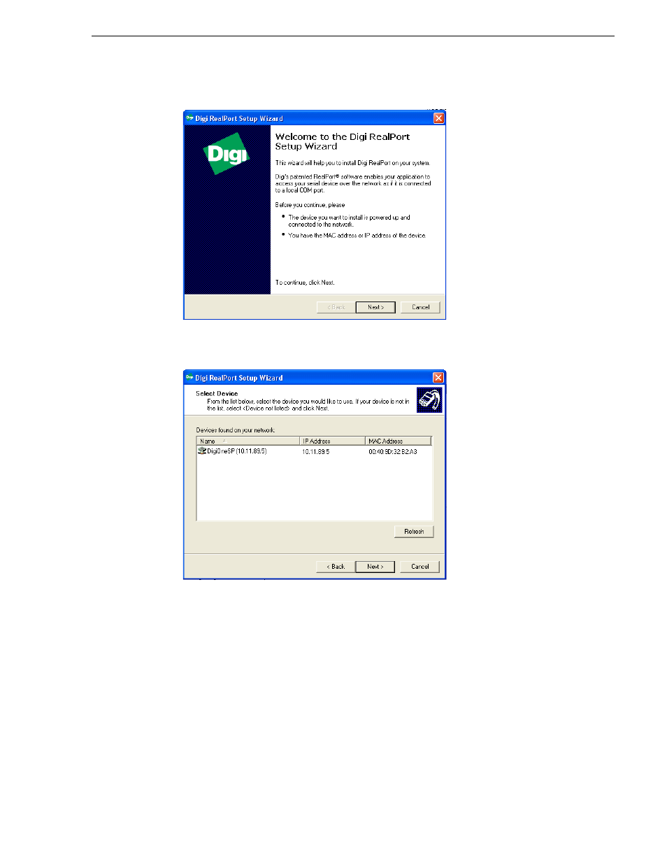 Grass Valley Aurora Ingest v.6.3 User Manual | Page 37 / 122