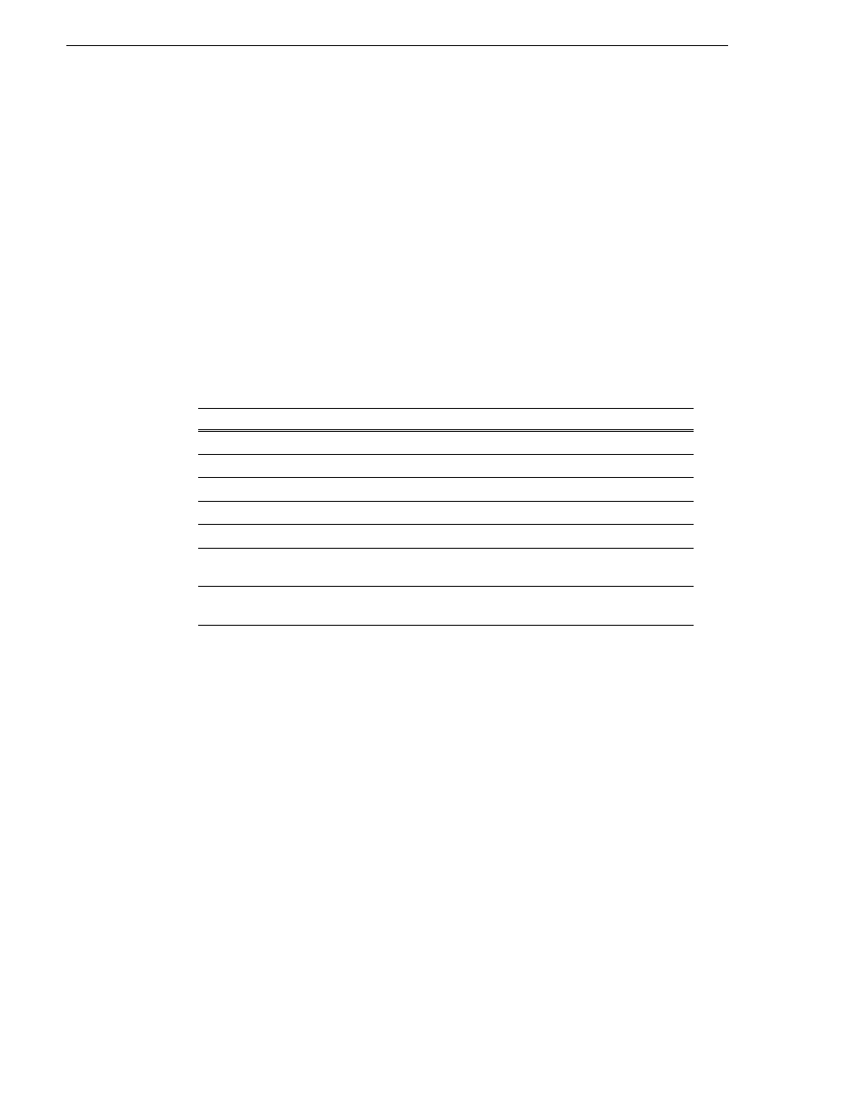 Understanding status colors | Grass Valley Aurora Ingest v.6.1 User Manual | Page 14 / 84