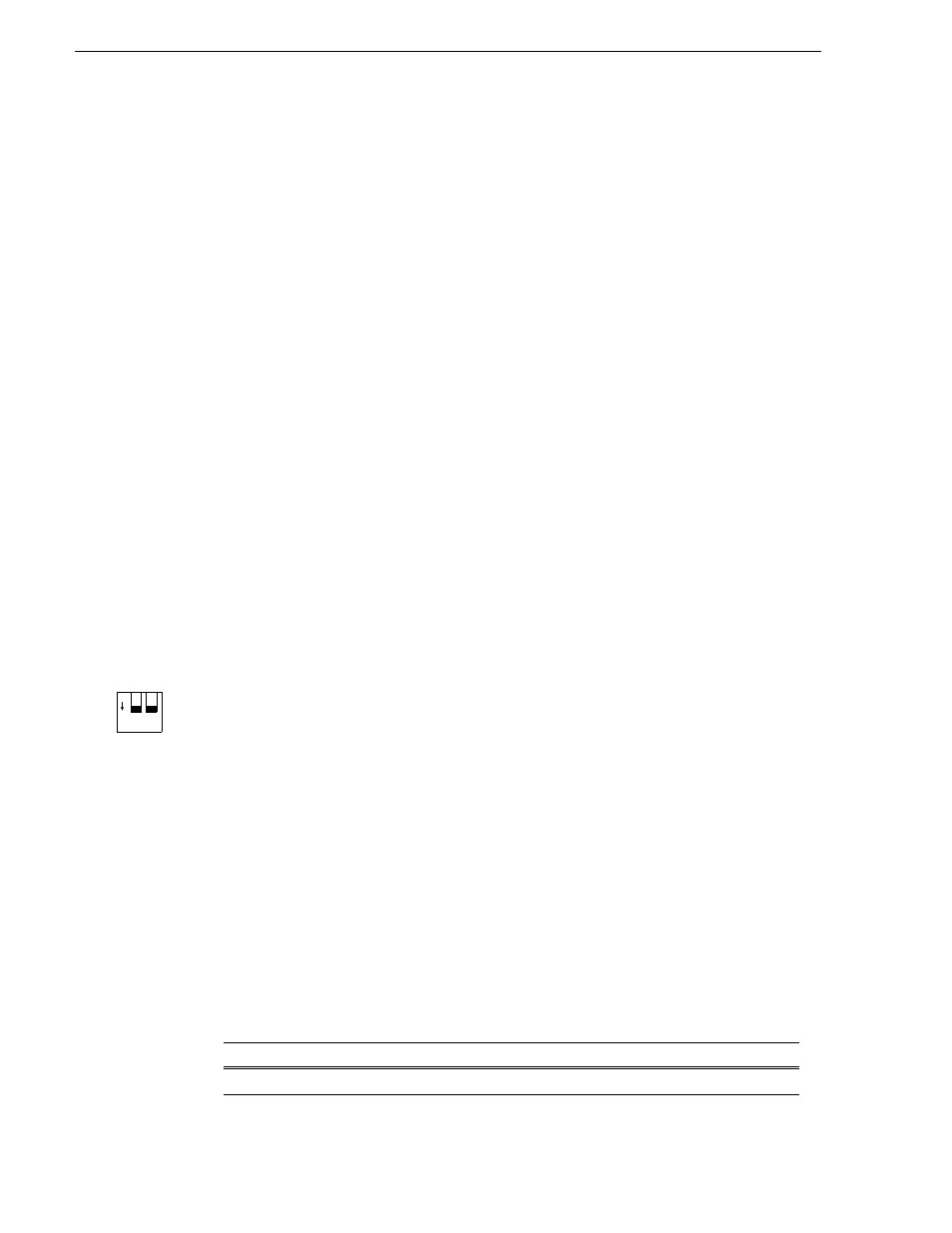Installing aurora ingest, Installing hardware (vtr controller), Installing software | Grass Valley Aurora Ingest v.6.1 User Manual | Page 18 / 84