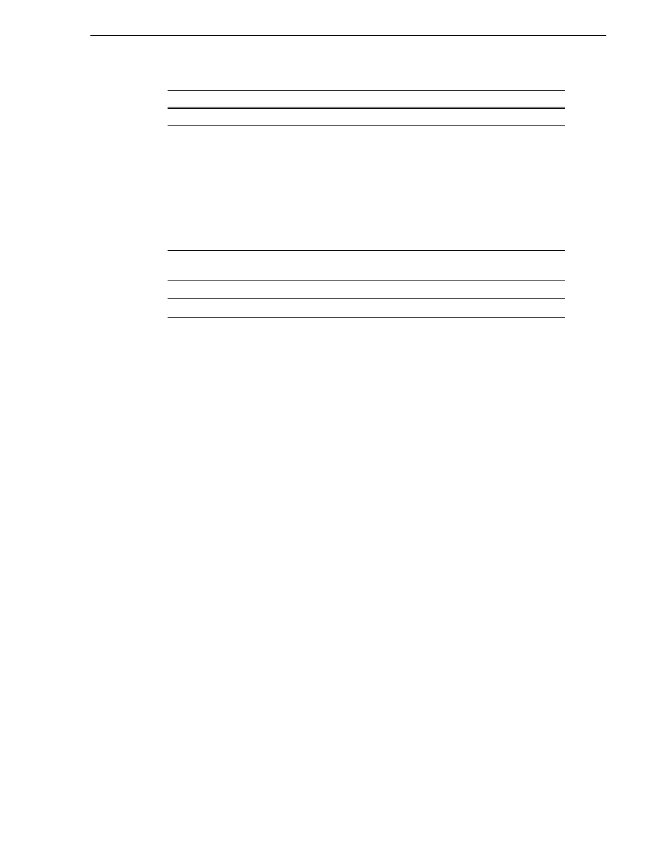 Obtaining a software license number, Migrating aurora ingest - server | Grass Valley Aurora Ingest v.6.1 User Manual | Page 19 / 84