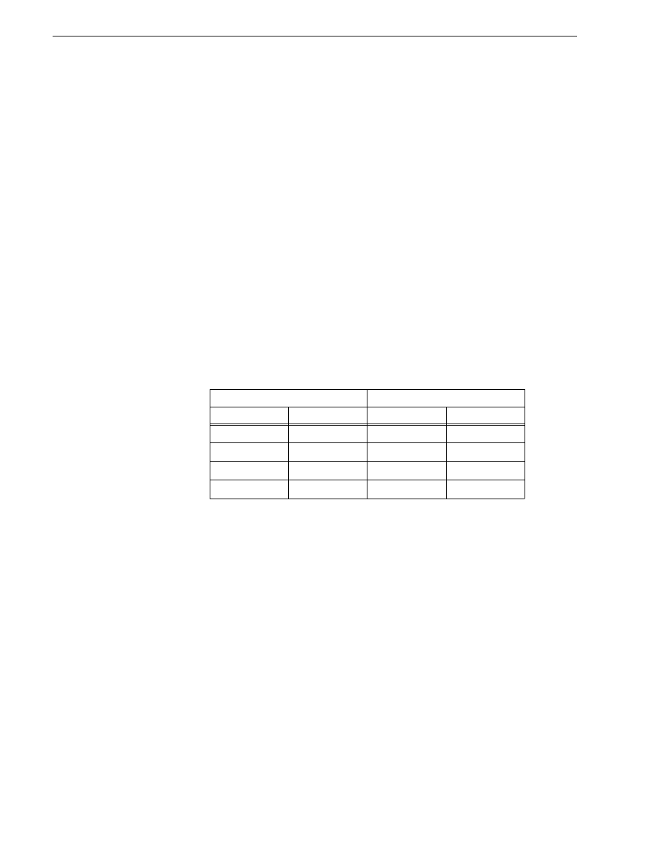 Configuring virtual com port | Grass Valley Aurora Ingest v.6.1 User Manual | Page 28 / 84