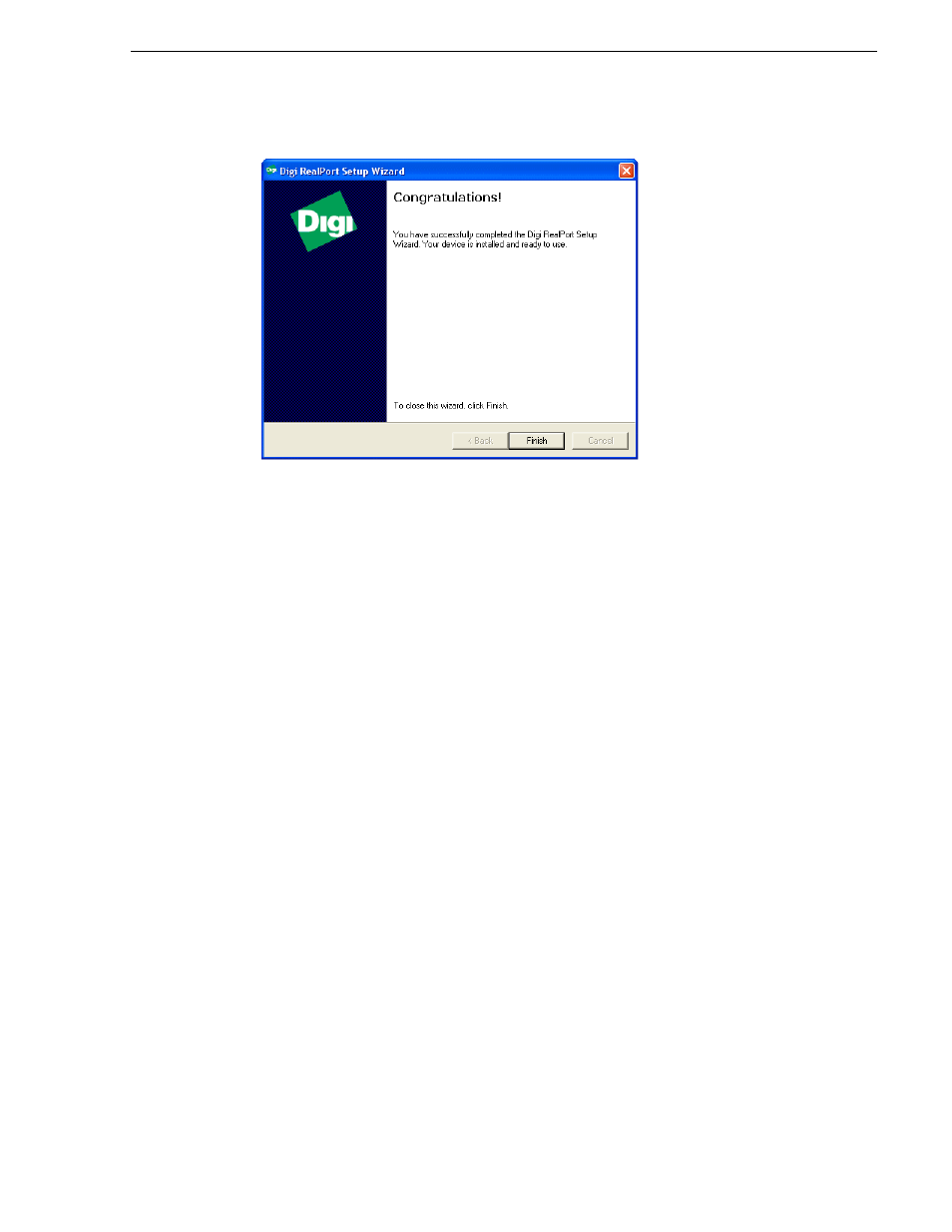 About rs-422 switching | Grass Valley Aurora Ingest v.6.1 User Manual | Page 31 / 84
