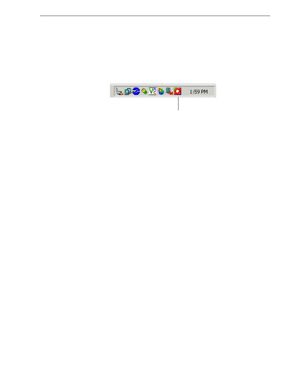 Accessing vtr controller | Grass Valley Aurora Ingest v.6.1 User Manual | Page 61 / 84