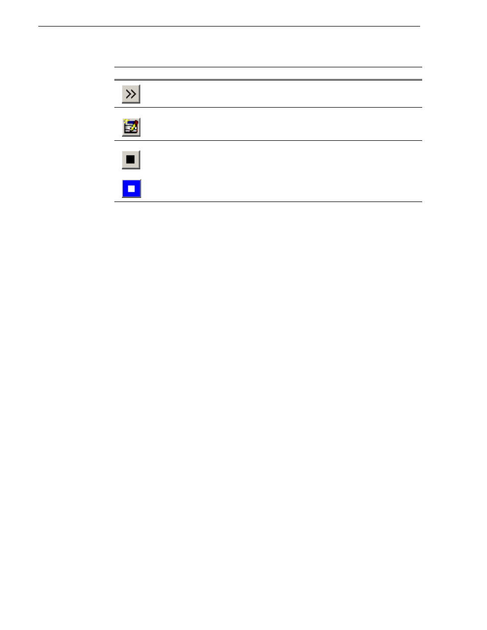 Appendix a the aurora ingest keyboard | Grass Valley Aurora Ingest v.6.1 User Manual | Page 80 / 84