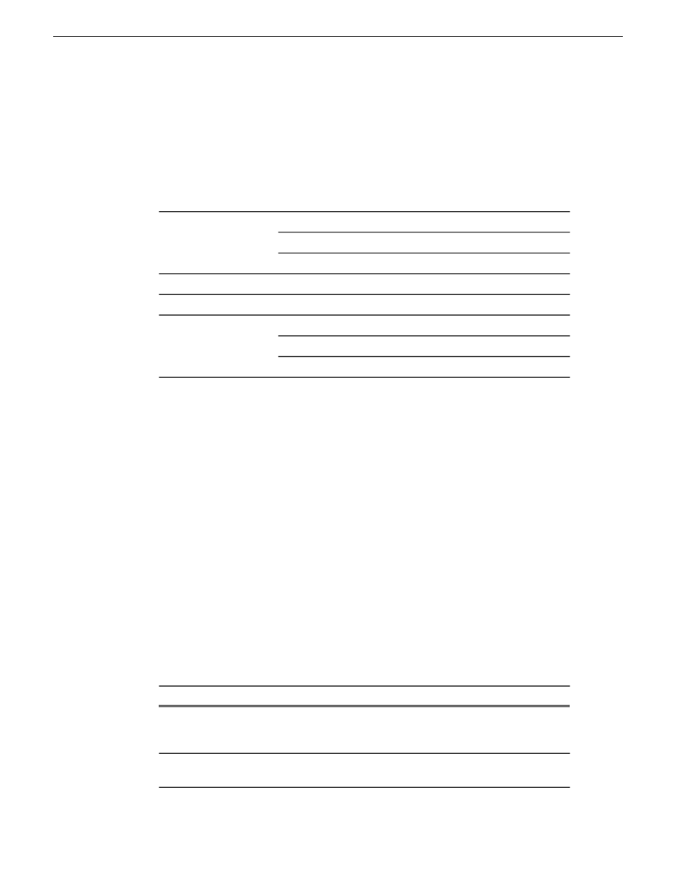 About aurora playout, Terms you should know | Grass Valley Aurora Playout v.6.5 User Manual | Page 12 / 184