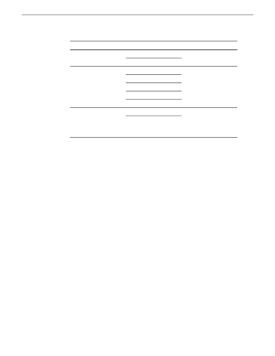 Configuring the x-keys controller | Grass Valley Aurora Playout v.6.5 User Manual | Page 51 / 184