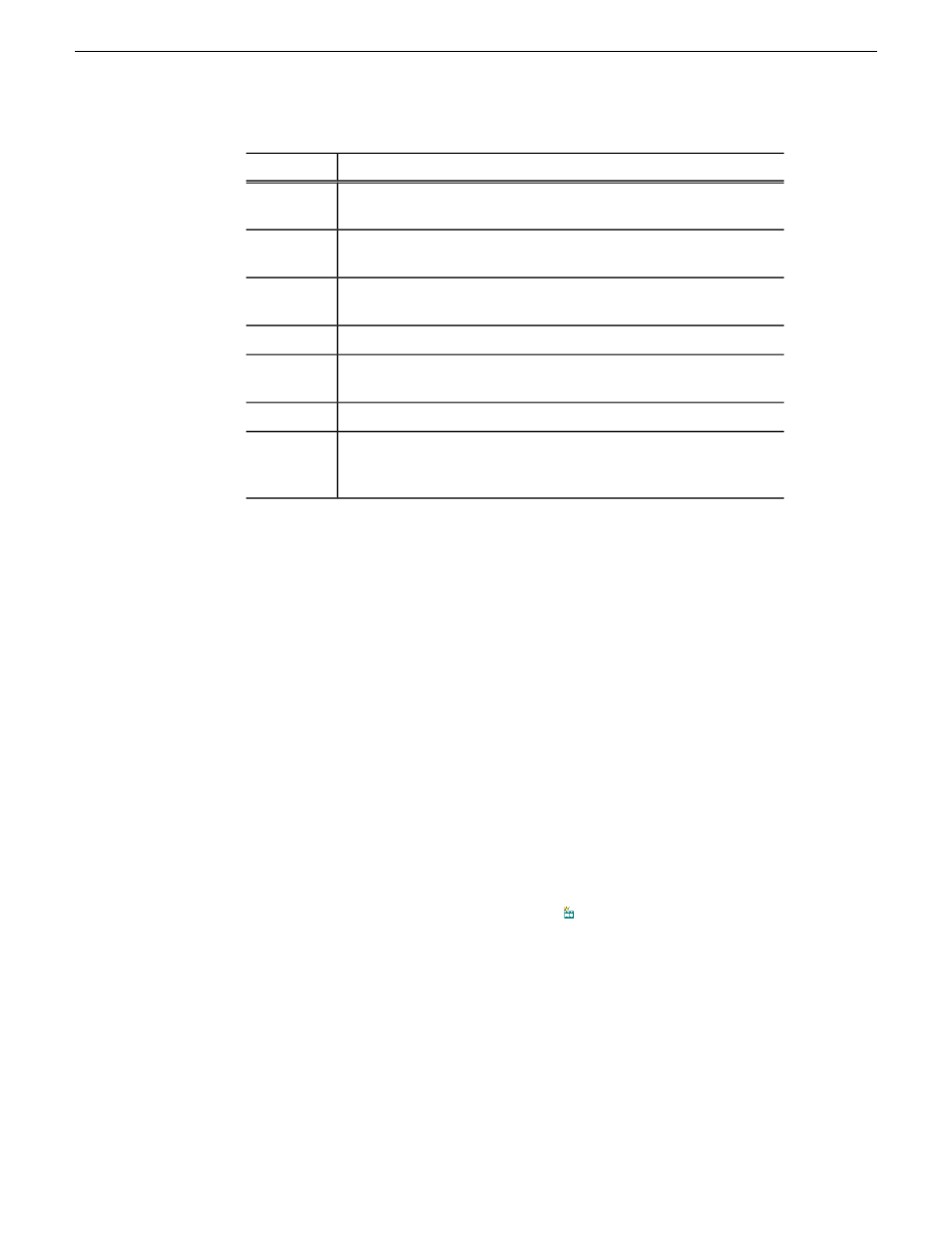 Receiving editing assignments, Linking sequences to aurora playout placeholders | Grass Valley Aurora Playout v.6.5 User Manual | Page 94 / 184