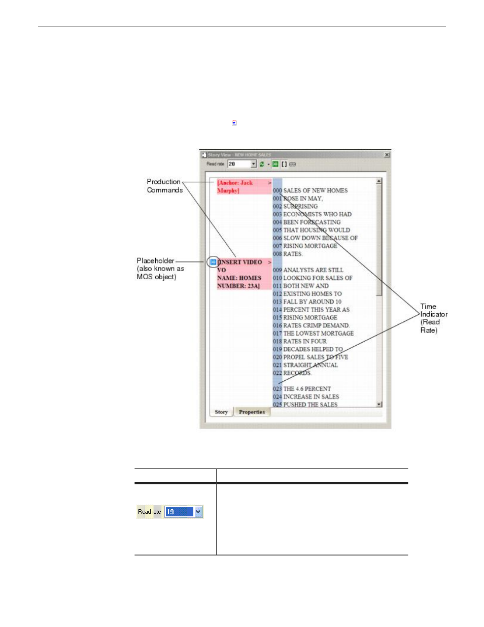 Grass Valley Aurora Playout v.6.5 User Manual | Page 97 / 184