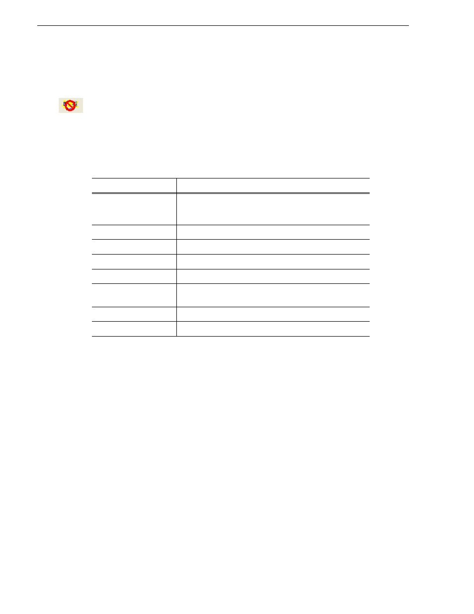 Using the context-sensitive playlist menu | Grass Valley Aurora Playout v.6.3 User Manual | Page 110 / 130