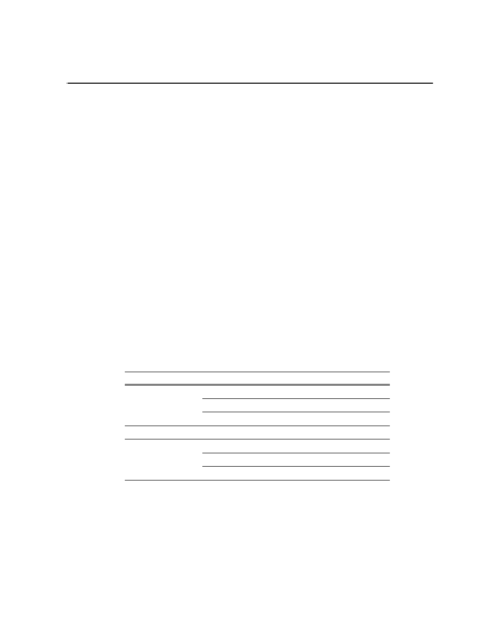 Introducing aurora playout, What is aurora playout, Chapter 1 | Grass Valley Aurora Playout v.6.3 User Manual | Page 13 / 130